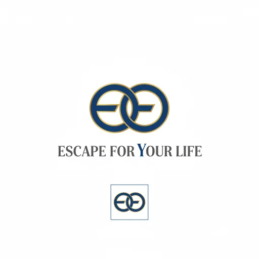 包養觀察 Logo